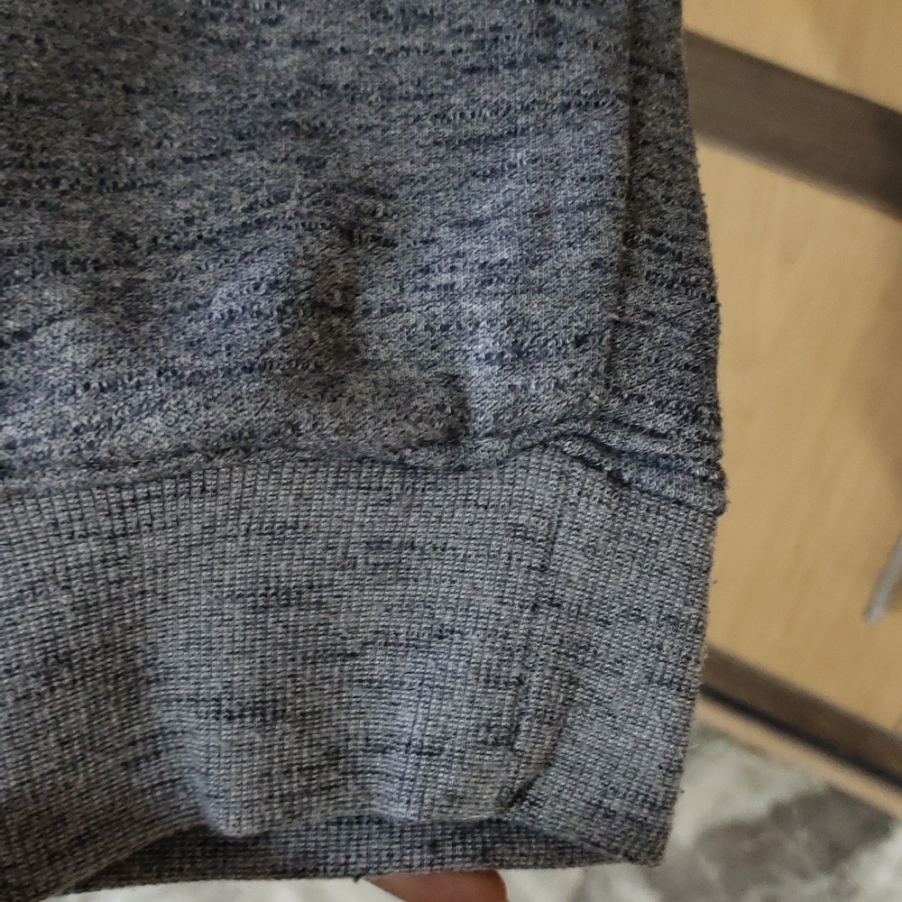 ❌❌sold❌❌Track for men - Picture 5 of 5